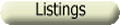 listings